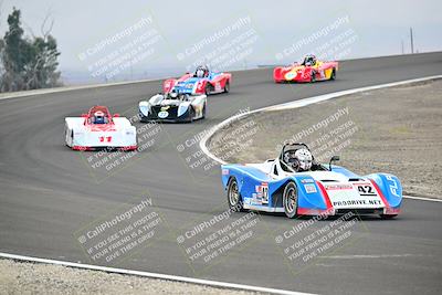 media/Jan-26-2025-CalClub SCCA (Sun) [[cfcea7df88]]/Group 6/Race/